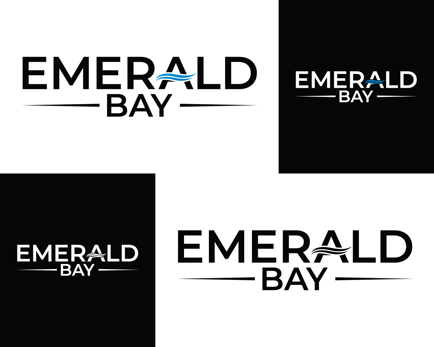 Logo-Design von Box Graphic für dieses Projekt | Design #32017670
