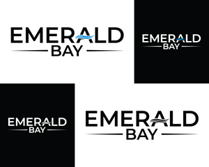 Logo Design by Box Graphic for this project | Design: #32017670