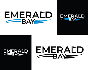 Logo Design by Box Graphic for this project | Design: #32019768