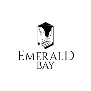 Logo Design by rgb01 for this project | Design: #32016926