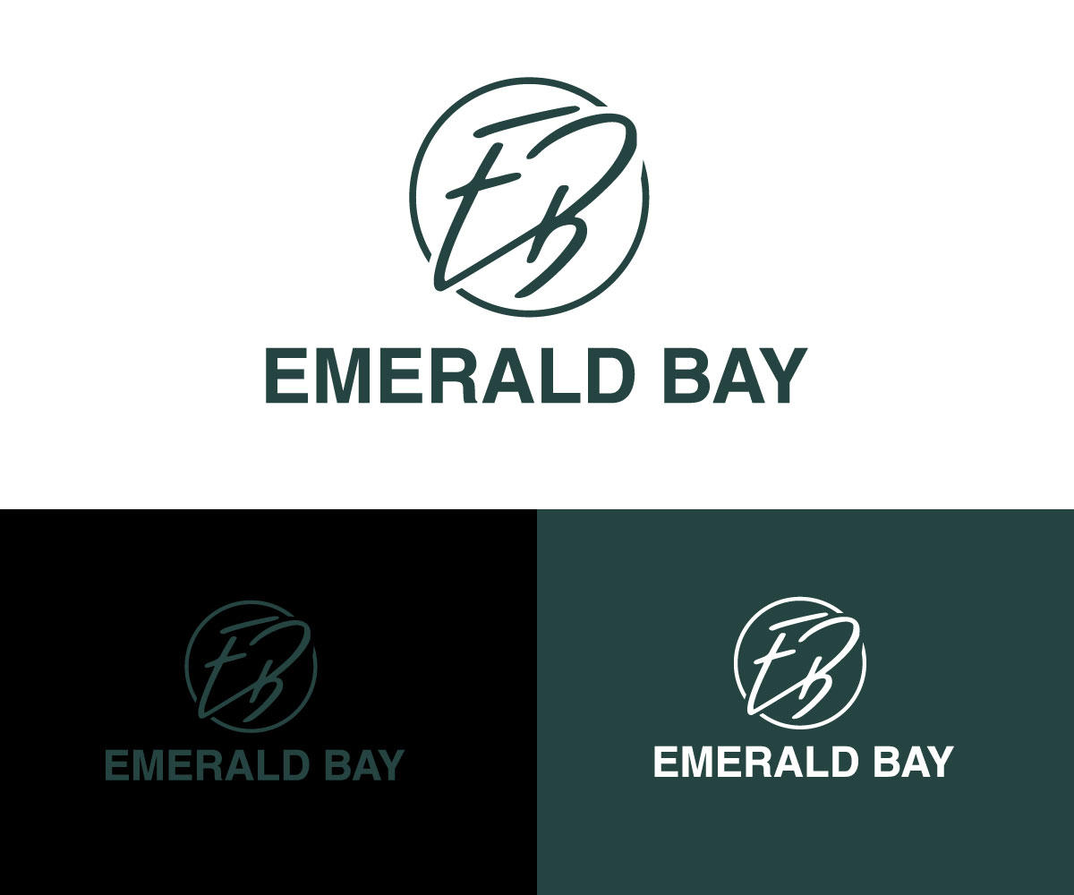 Logo-Design von Kavth für dieses Projekt | Design #32015824