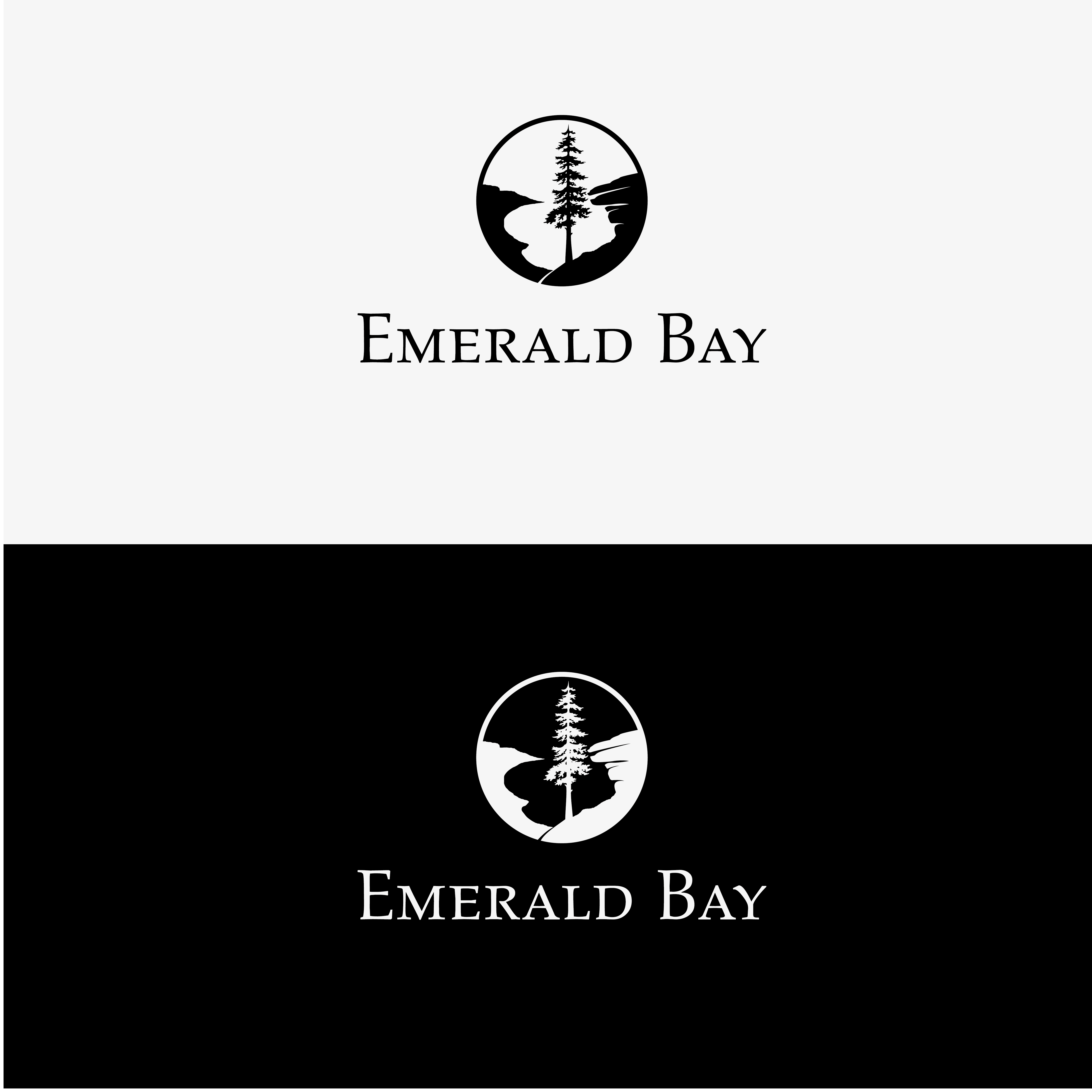 Logo Design by alrey_art for this project | Design #32013829