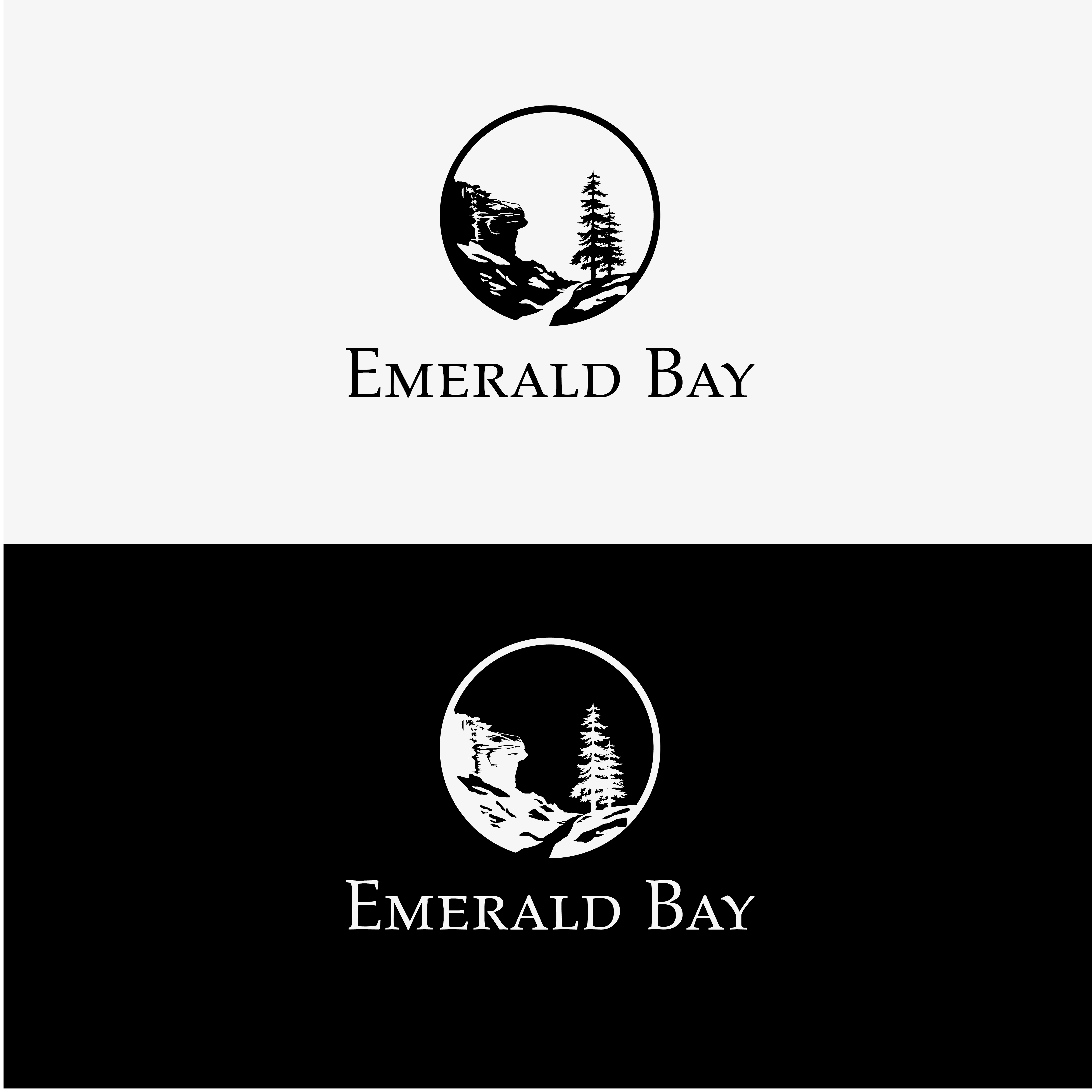 Logo Design by alrey_art for this project | Design #32014802