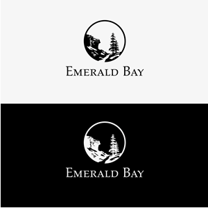 Logo Design by alrey_art for this project | Design: #32014802