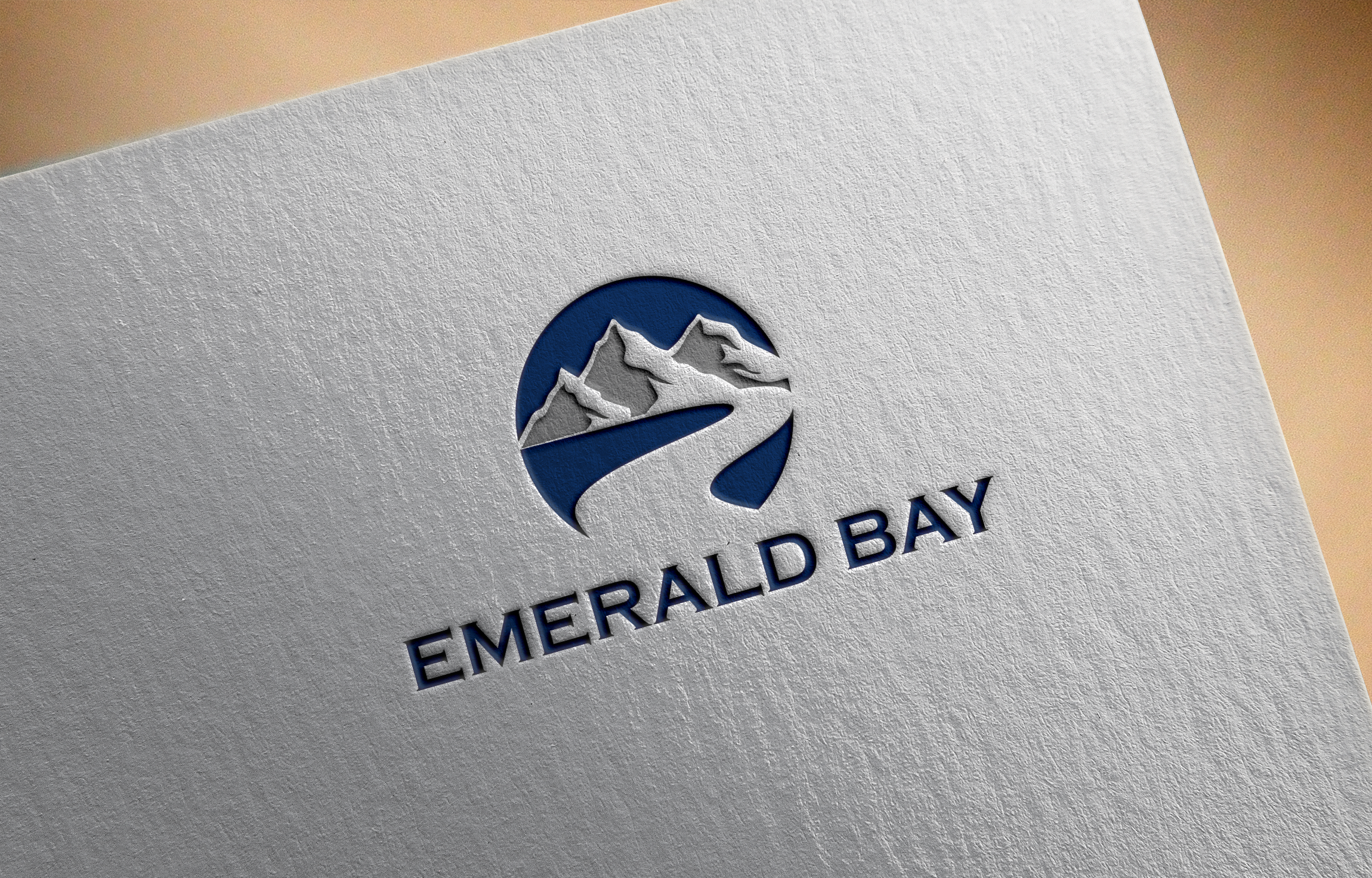 Logo Design by Graphixpointt for this project | Design #32013269