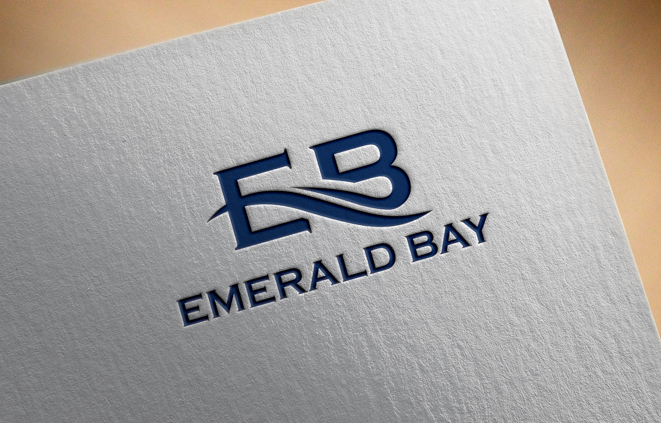 Logo Design by Graphixpointt for this project | Design #32013343