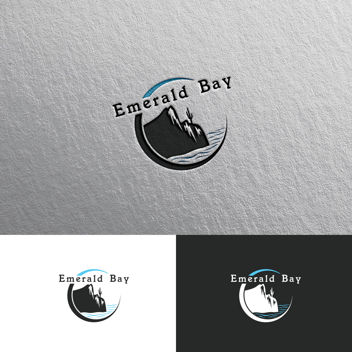 Logo-Design von chris Ray für dieses Projekt | Design #32013678