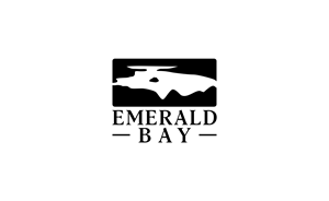 Logo Design by Goodpartner for this project | Design: #32018098