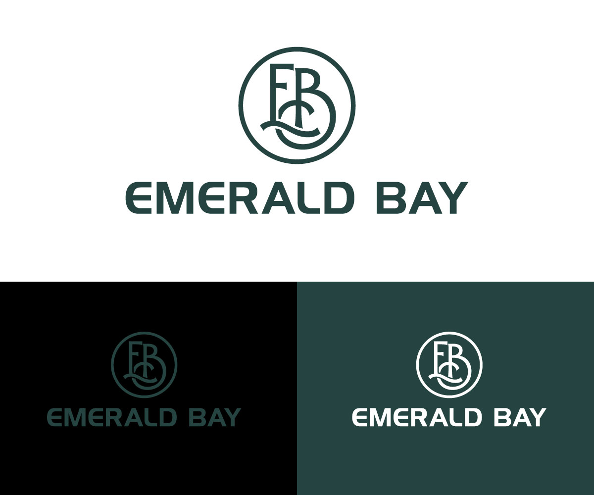 Logo Design by RaKu 2 for this project | Design #32016947