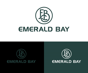 Logo Design by RaKu 2 for this project | Design: #32016947