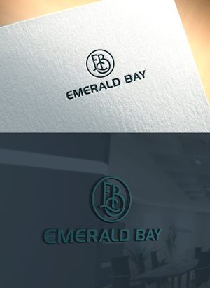 Logo Design by RaKu 2 for this project | Design: #32021841
