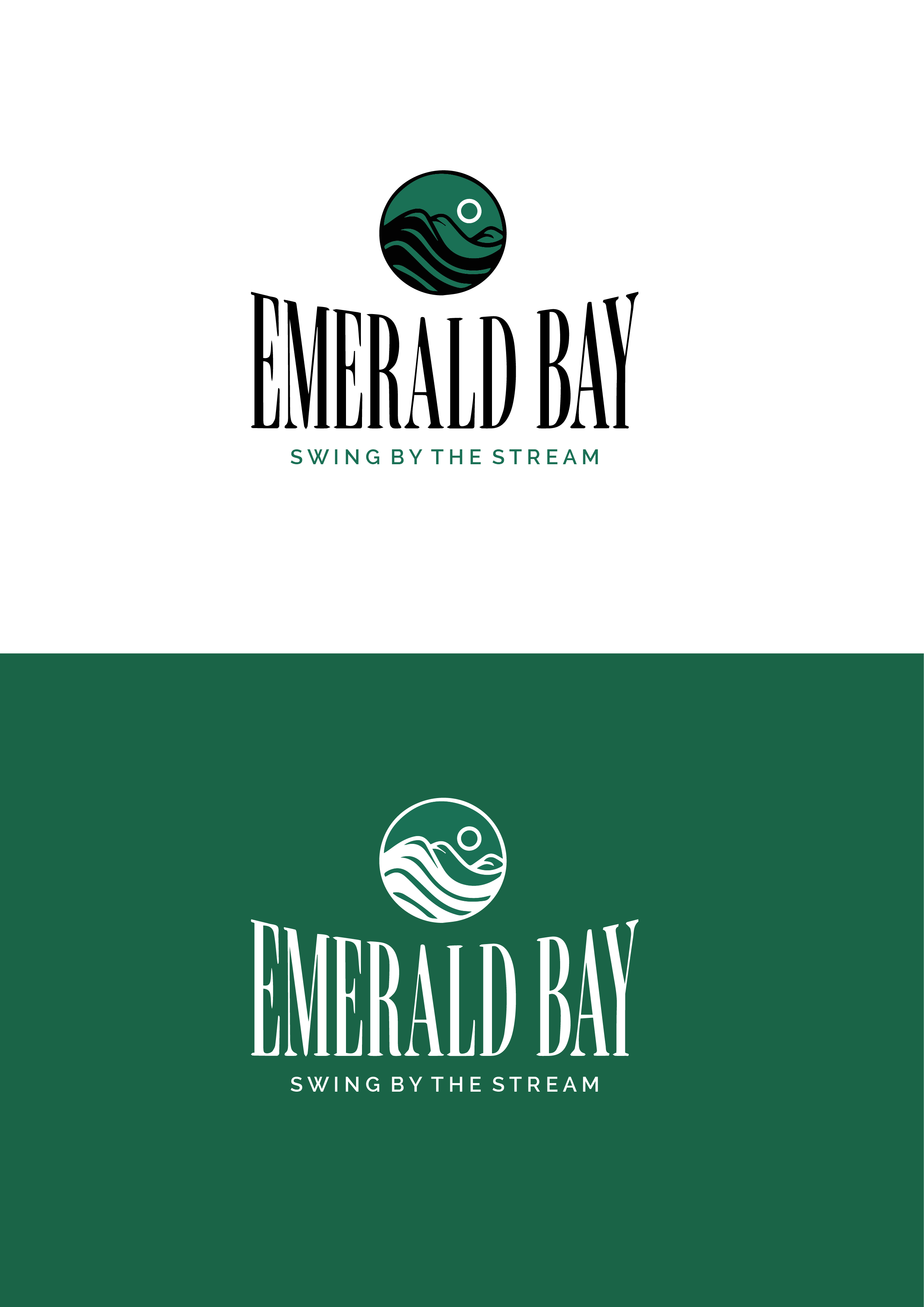 Logo Design by Shariqology for this project | Design #32015281