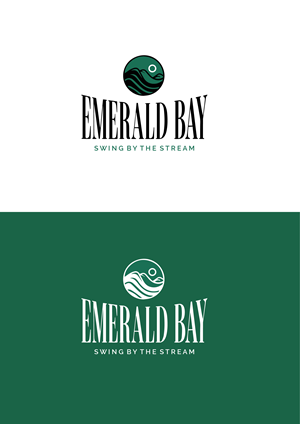 Logo Design by Shariqology