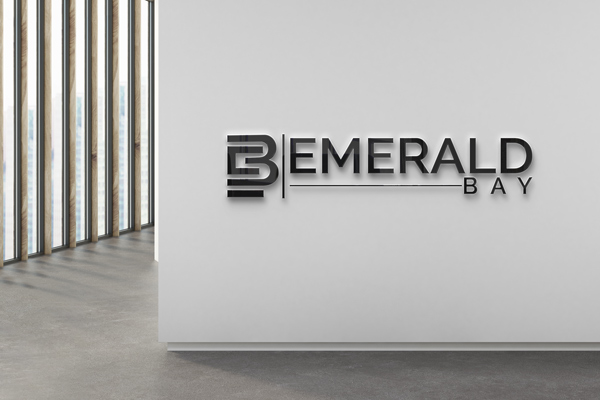 Logo Design by Logo24.com for this project | Design #32014478