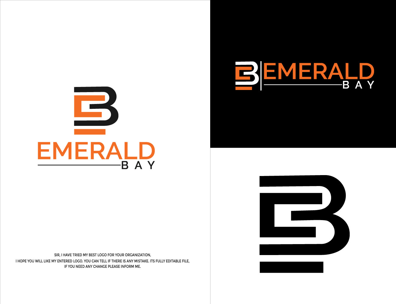 Logo Design by Logo24.com for this project | Design #32014518