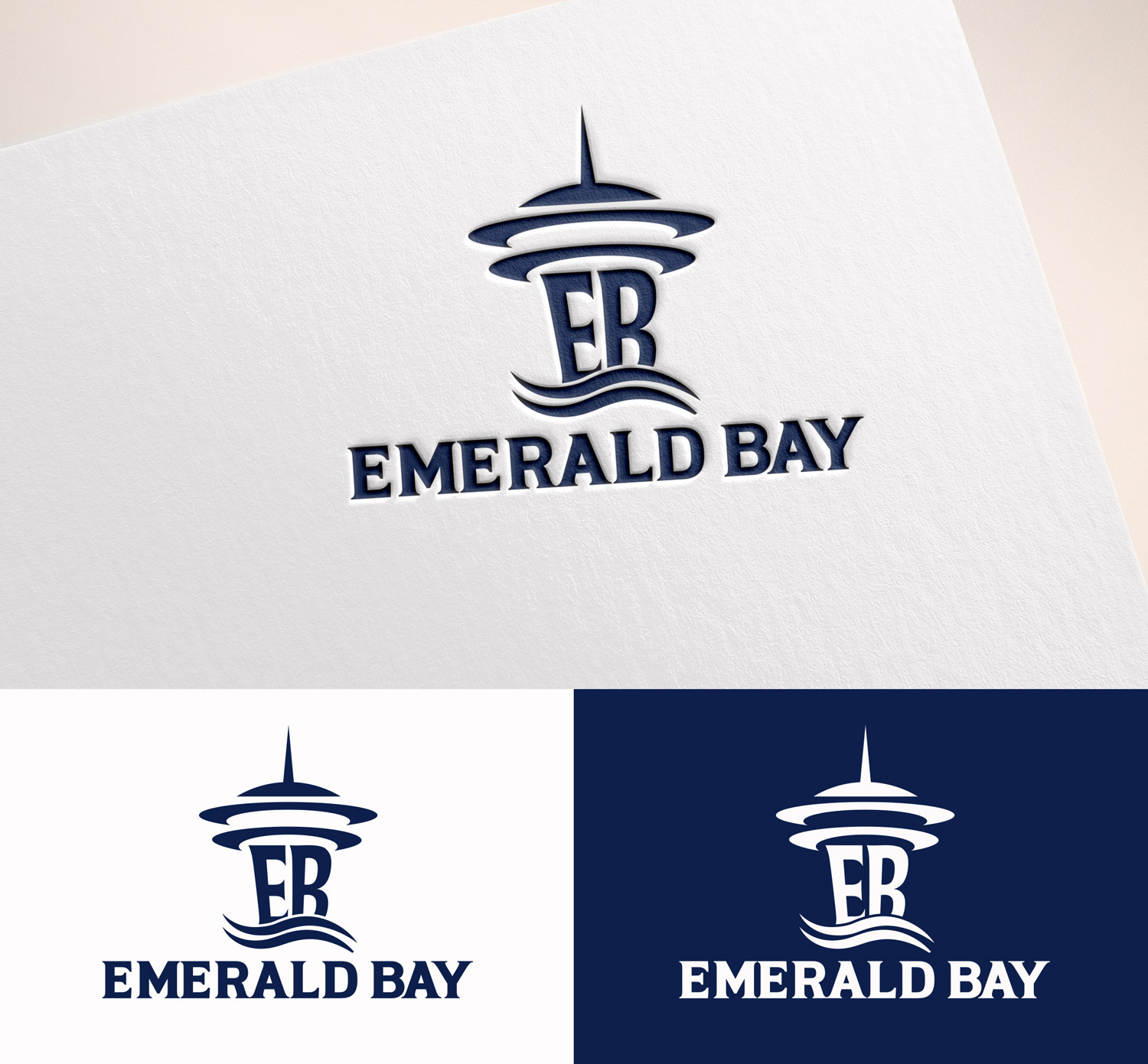 Logo Design by M Art & Design for this project | Design #32014856