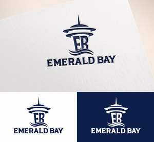 Logo Design by M Art & Design for this project | Design: #32014856