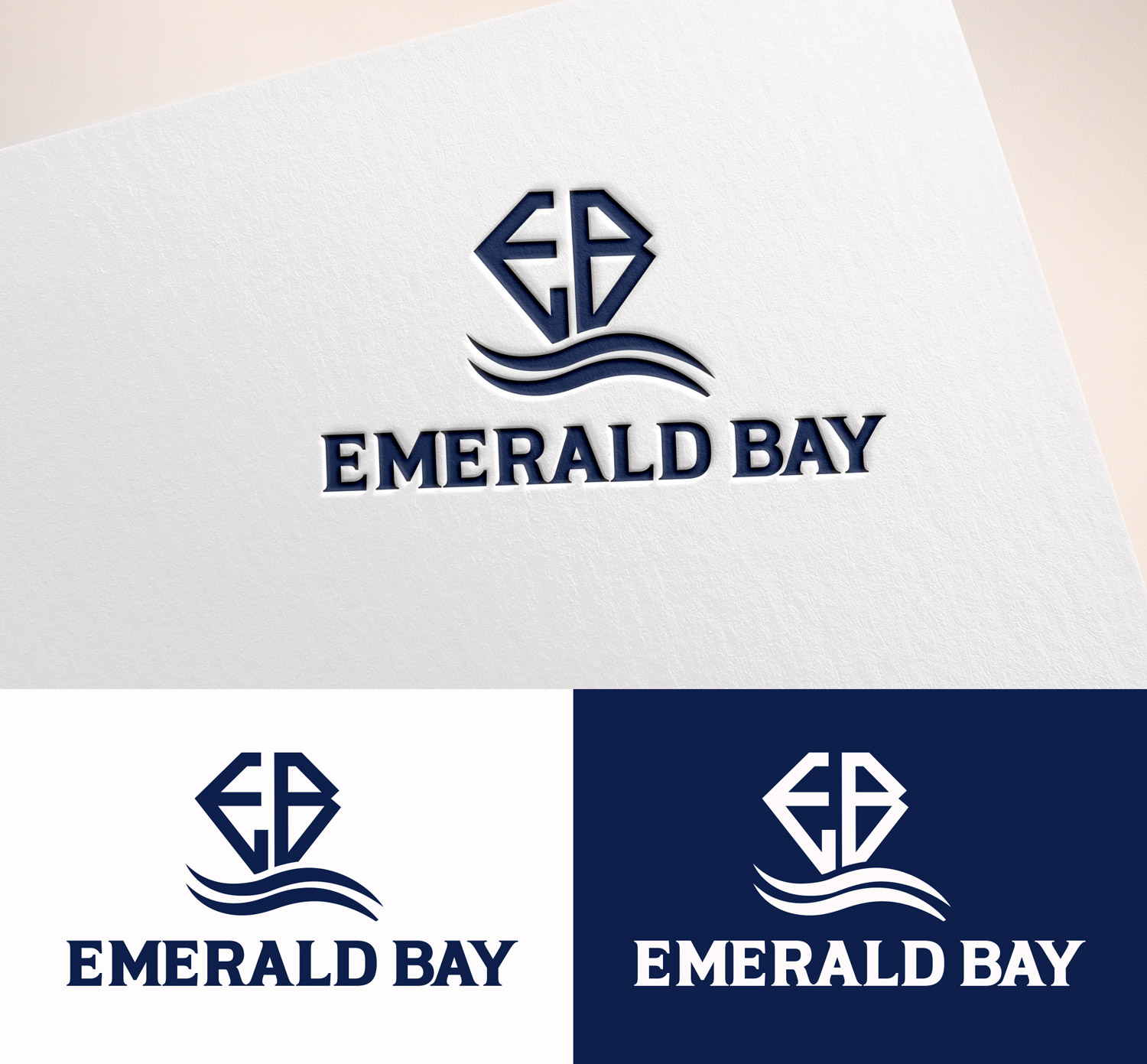 Logo Design by M Art & Design for this project | Design #32014910