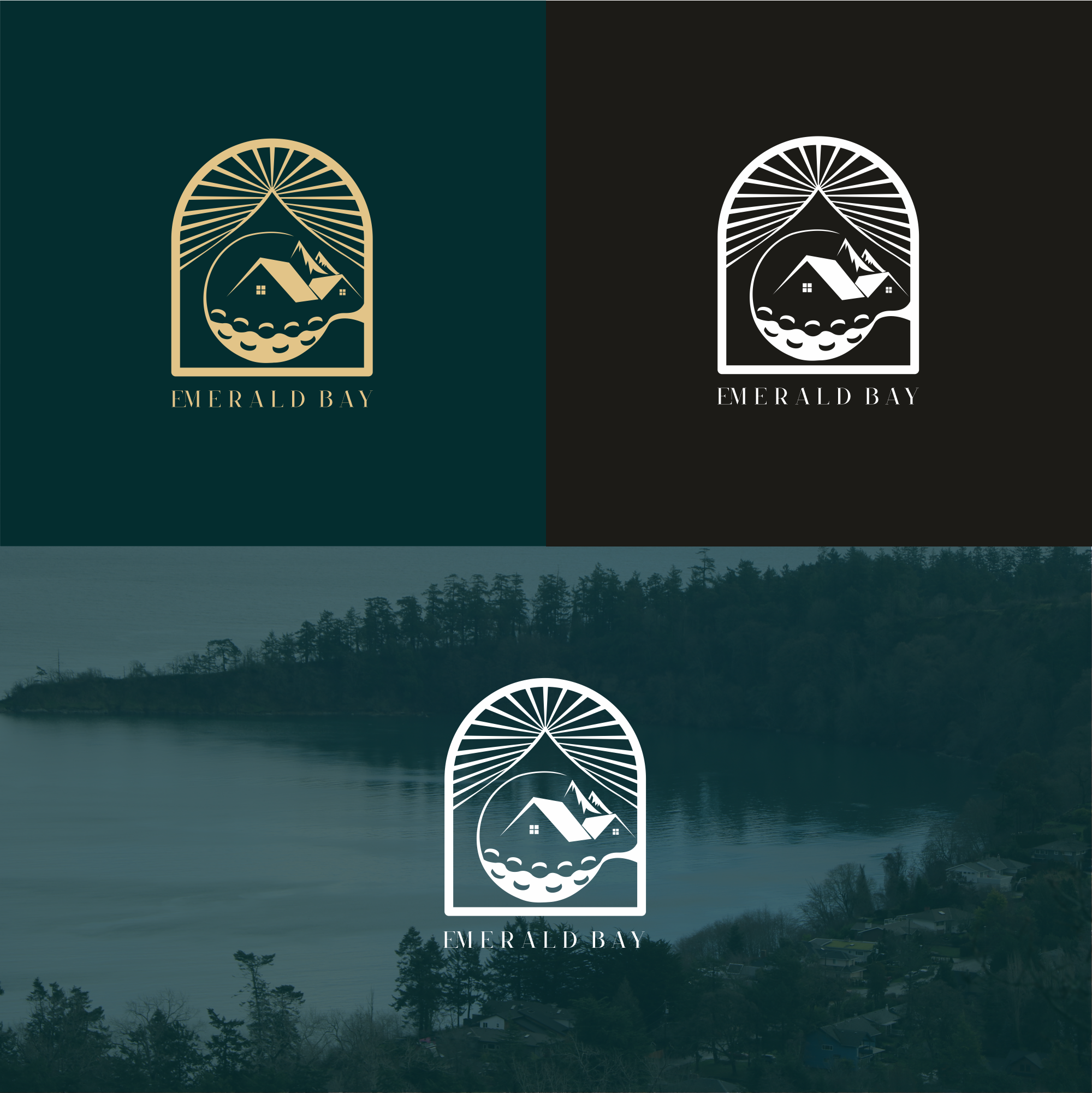 Logo Design by KOMAL 56 for this project | Design #32015730