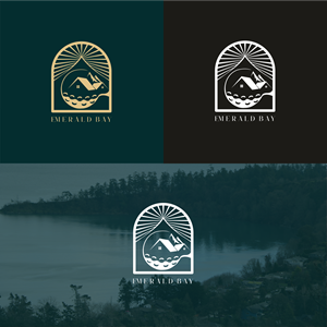 Logo Design by KOMAL 56