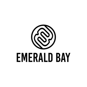 Logo Design by DiandraKali for this project | Design: #32013165