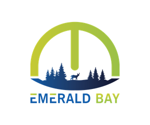 Logo Design by sk create