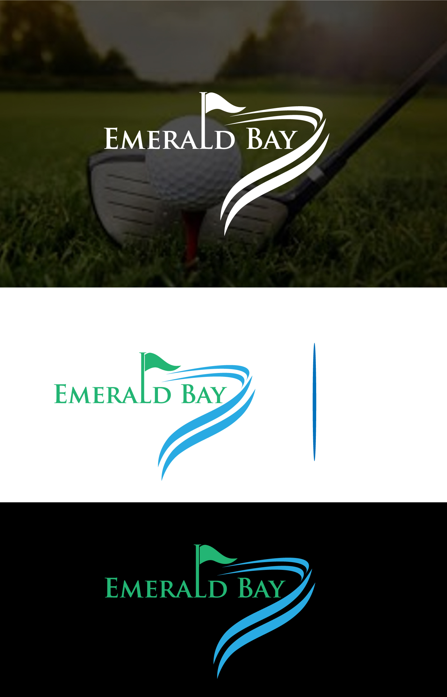 Logo Design by 100%design for this project | Design: #32014183