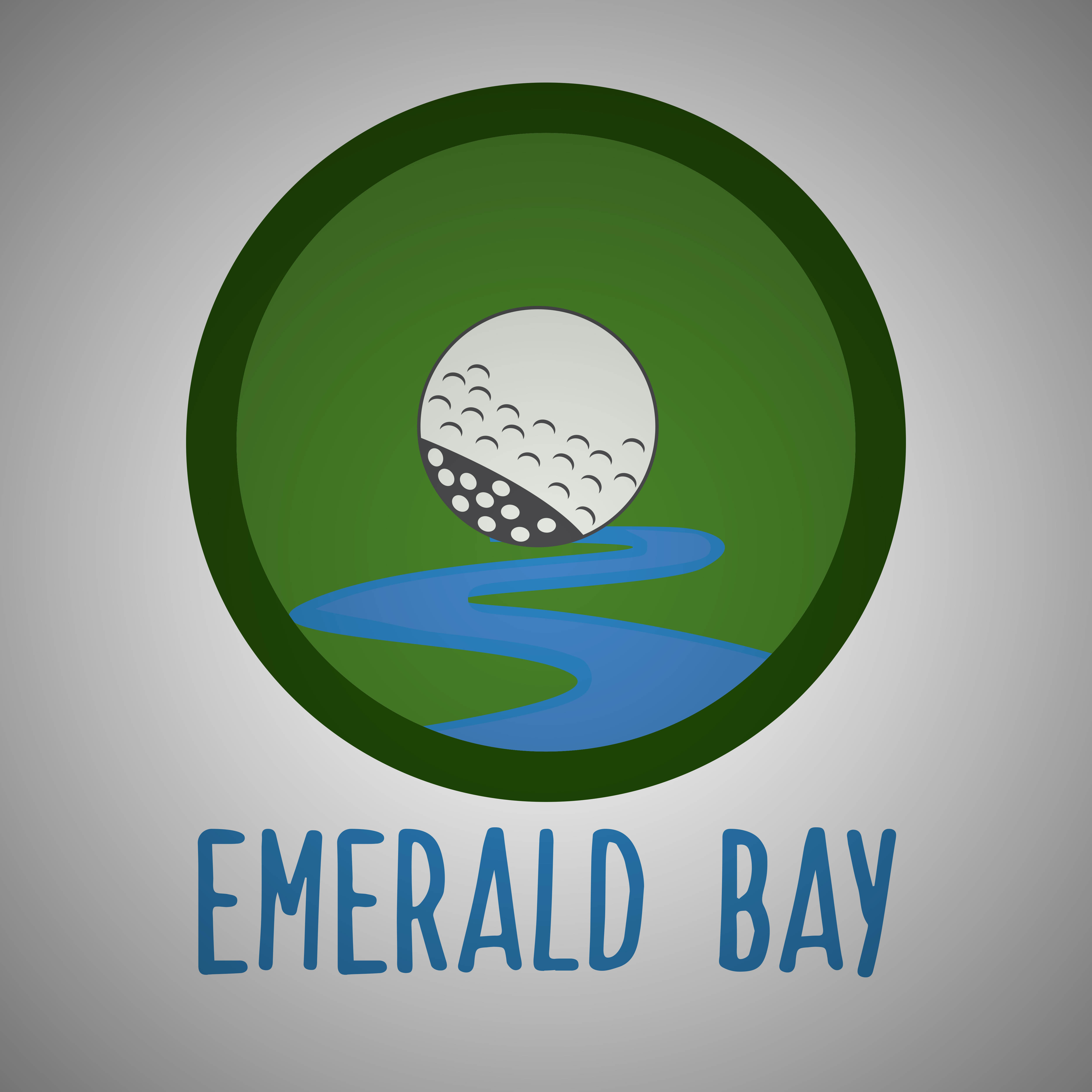 Logo Design by beberi for this project | Design #32019324