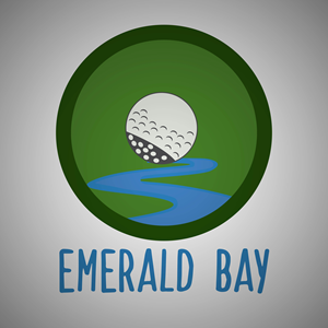 Logo Design by beberi for this project | Design: #32019324