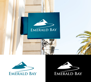 Logo Design by healer1617 for this project | Design: #32015545