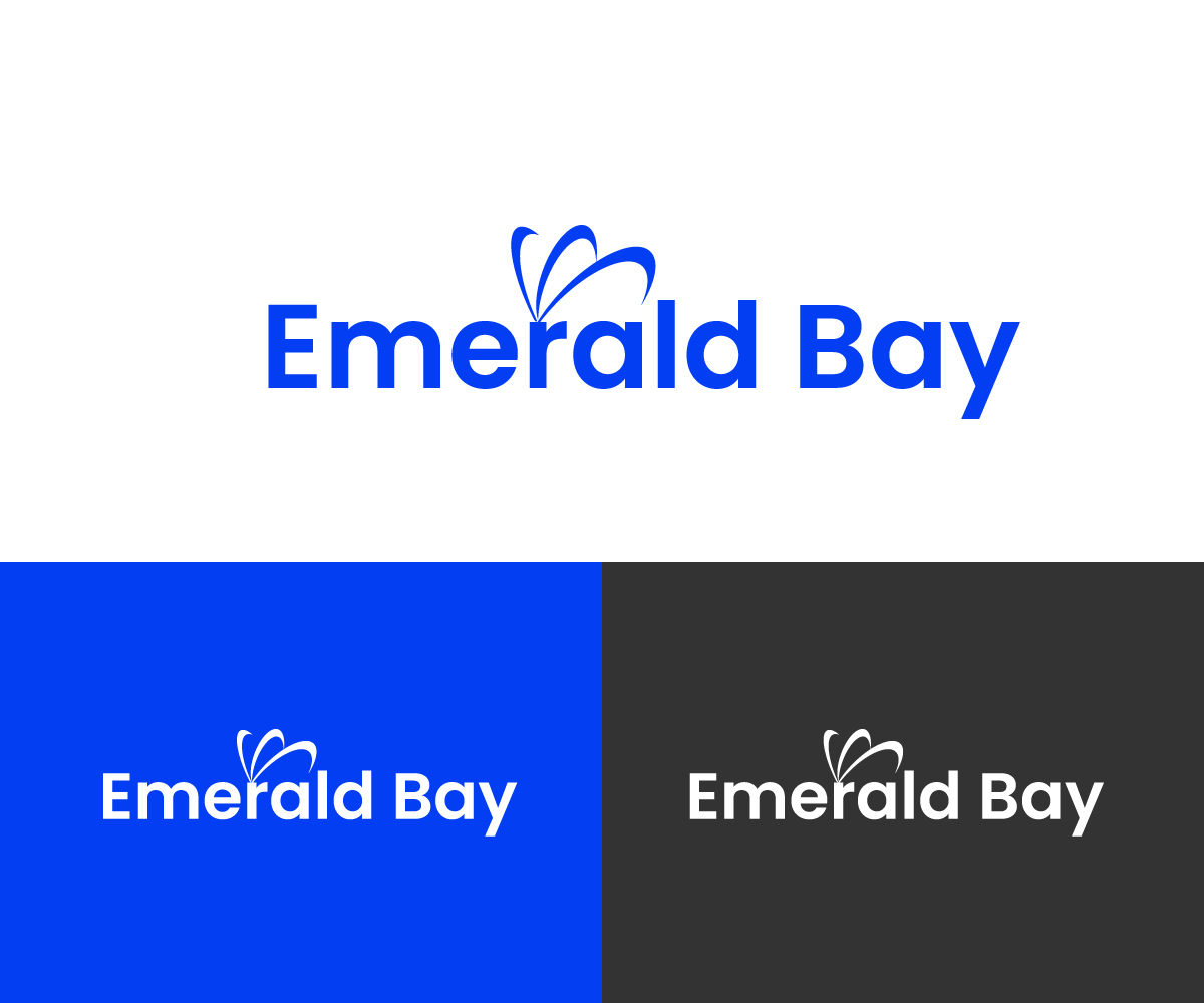 Logo Design by Design Radz for this project | Design #32016500