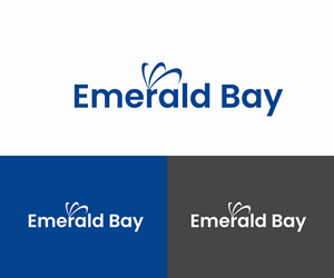 Logo Design by Design Radz for this project | Design: #32016500