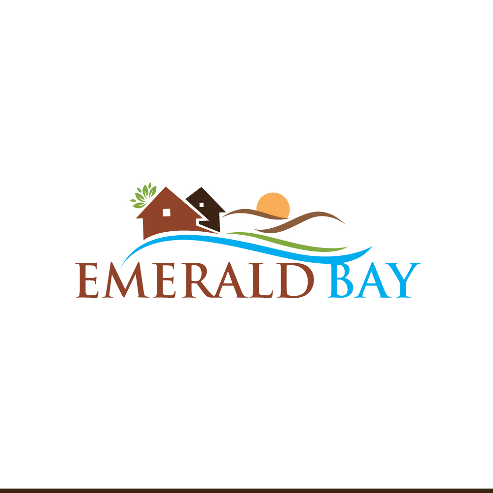 Logo Design by Krold IT Solutions for this project | Design #32016314