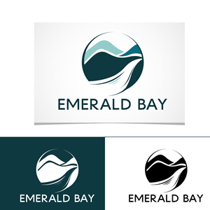 Logo Design by Krold IT Solutions for this project | Design: #32016315