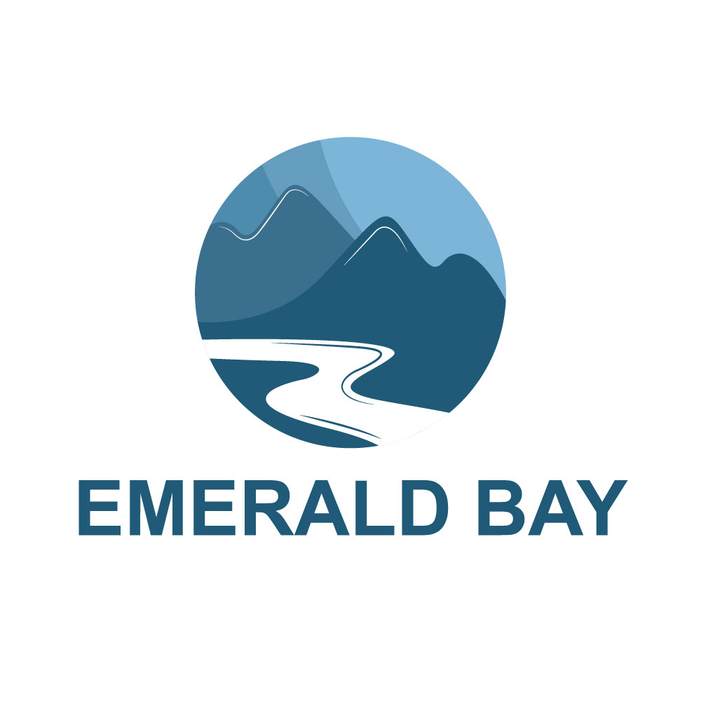 Logo Design by Krold IT Solutions for this project | Design #32018010