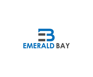 Logo Design by MMMD-Express