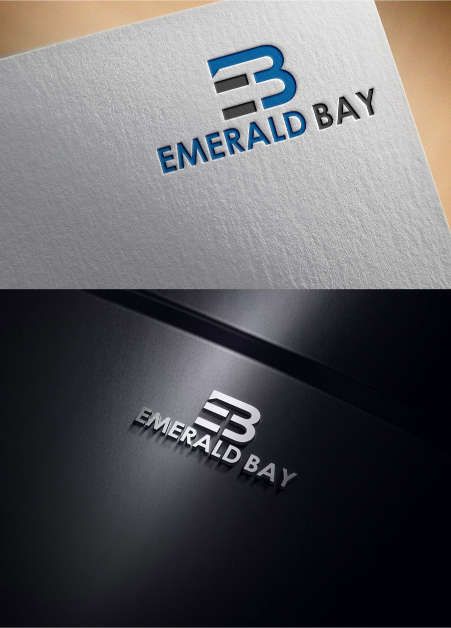 Logo Design by MMMD-Express for this project | Design #32015135