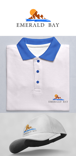 Logo Design by sax75 for this project | Design: #32014786