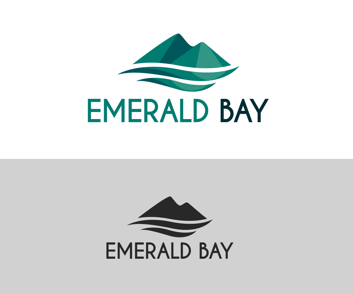 Logo Design by logoarts for this project | Design #32017501