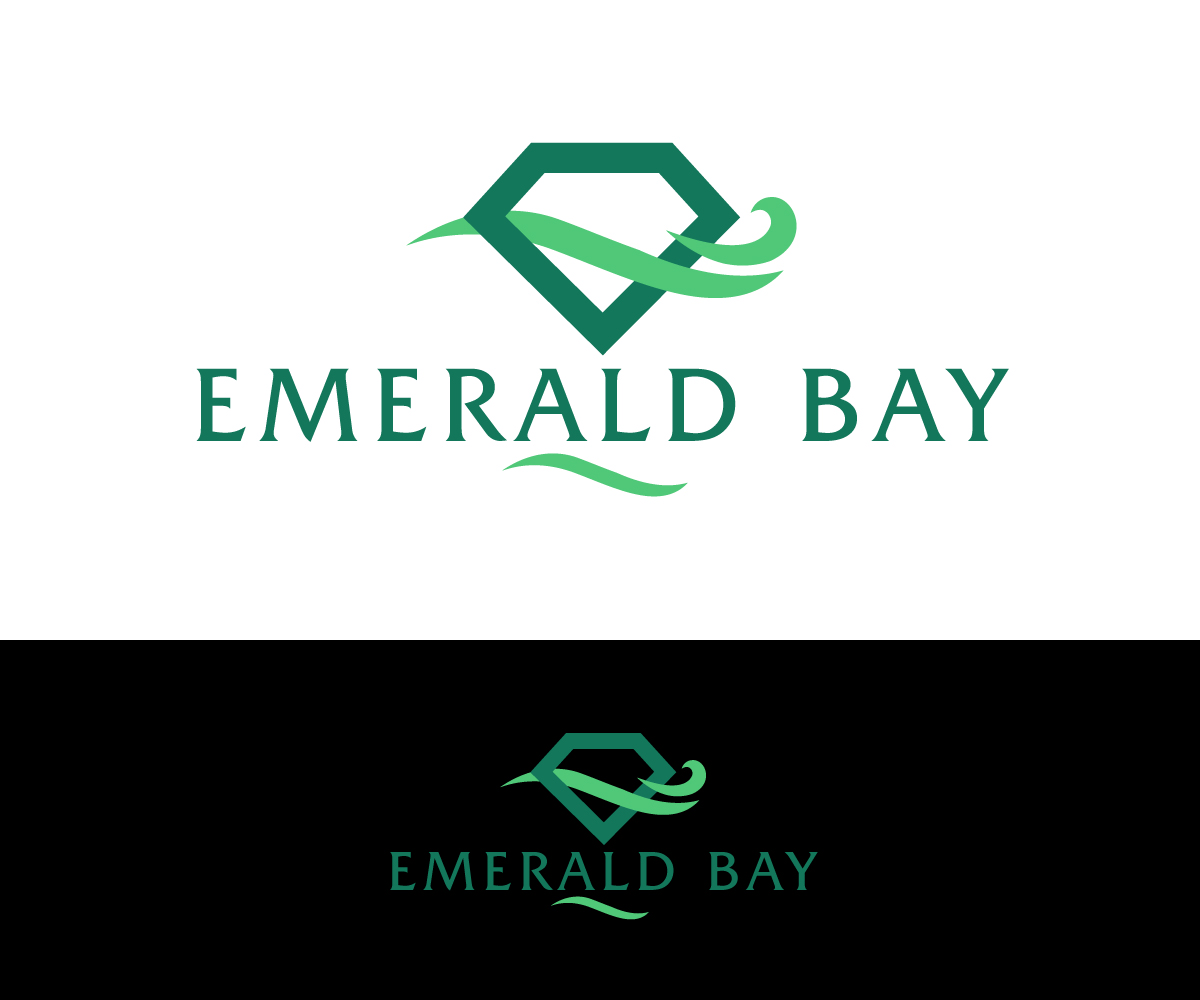 Logo Design by logoarts for this project | Design #32018387