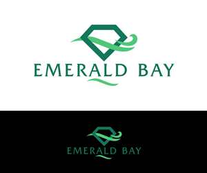 Logo Design by logoarts for this project | Design: #32018387