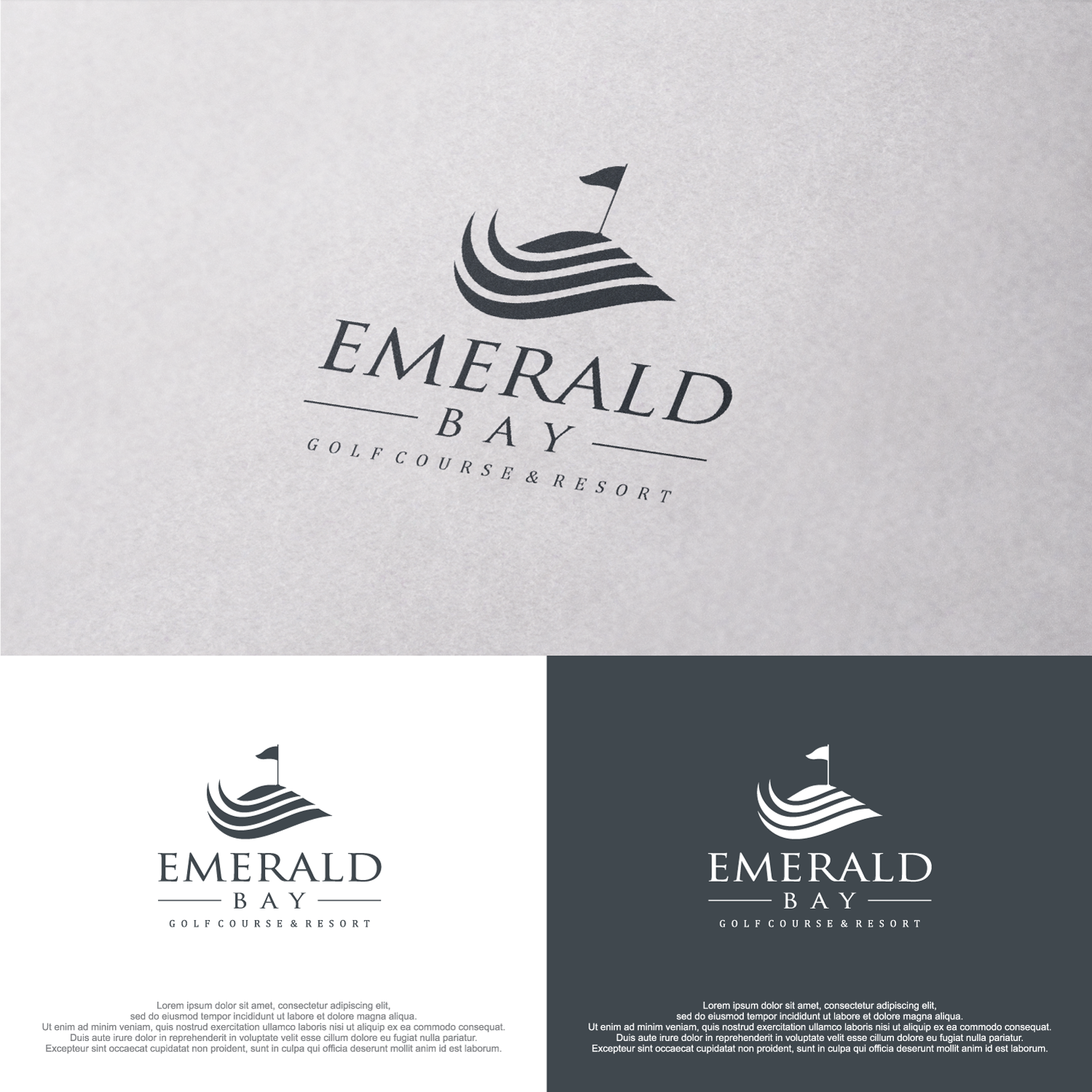 Logo-Design von JoiceSinatra für dieses Projekt | Design #32016999