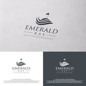 Logo Design by JoiceSinatra for this project | Design: #32016999