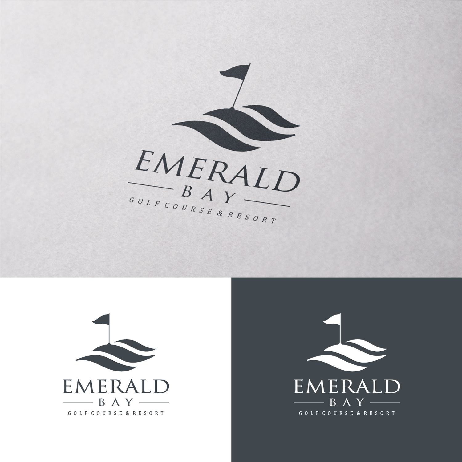 Logo Design by JoiceSinatra for this project | Design #32024465