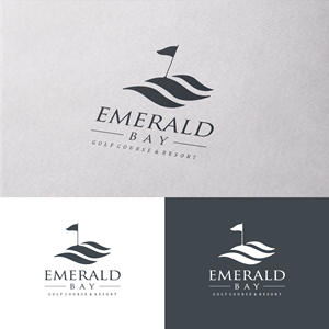 Logo Design by JoiceSinatra for this project | Design: #32024465