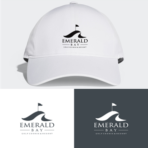 Logo Design by JoiceSinatra for this project | Design: #32028539