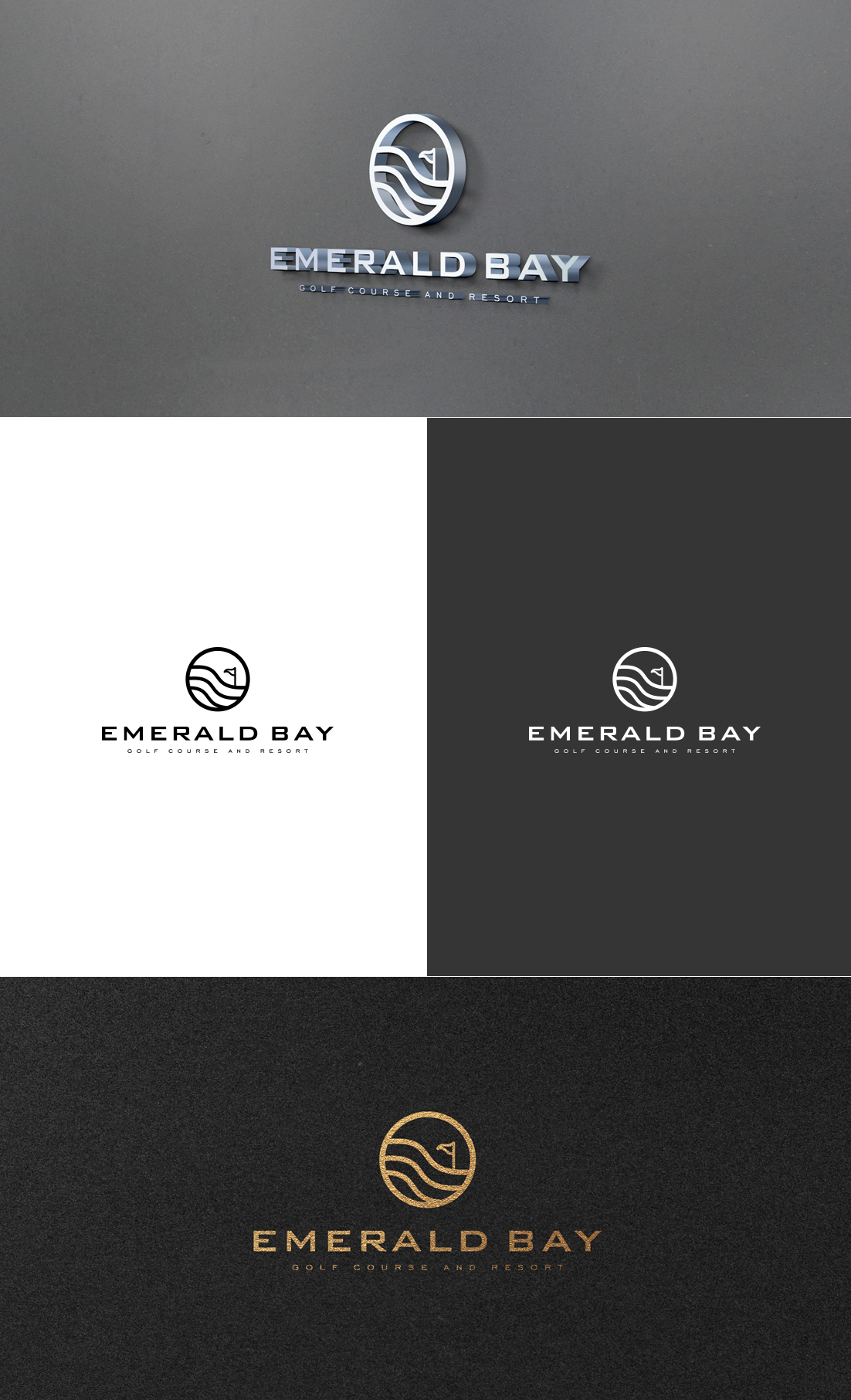 Logo Design by GLDesigns for this project | Design #32013274