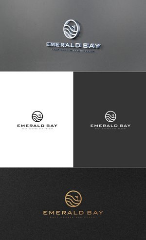 Logo Design by GLDesigns for this project | Design: #32013274