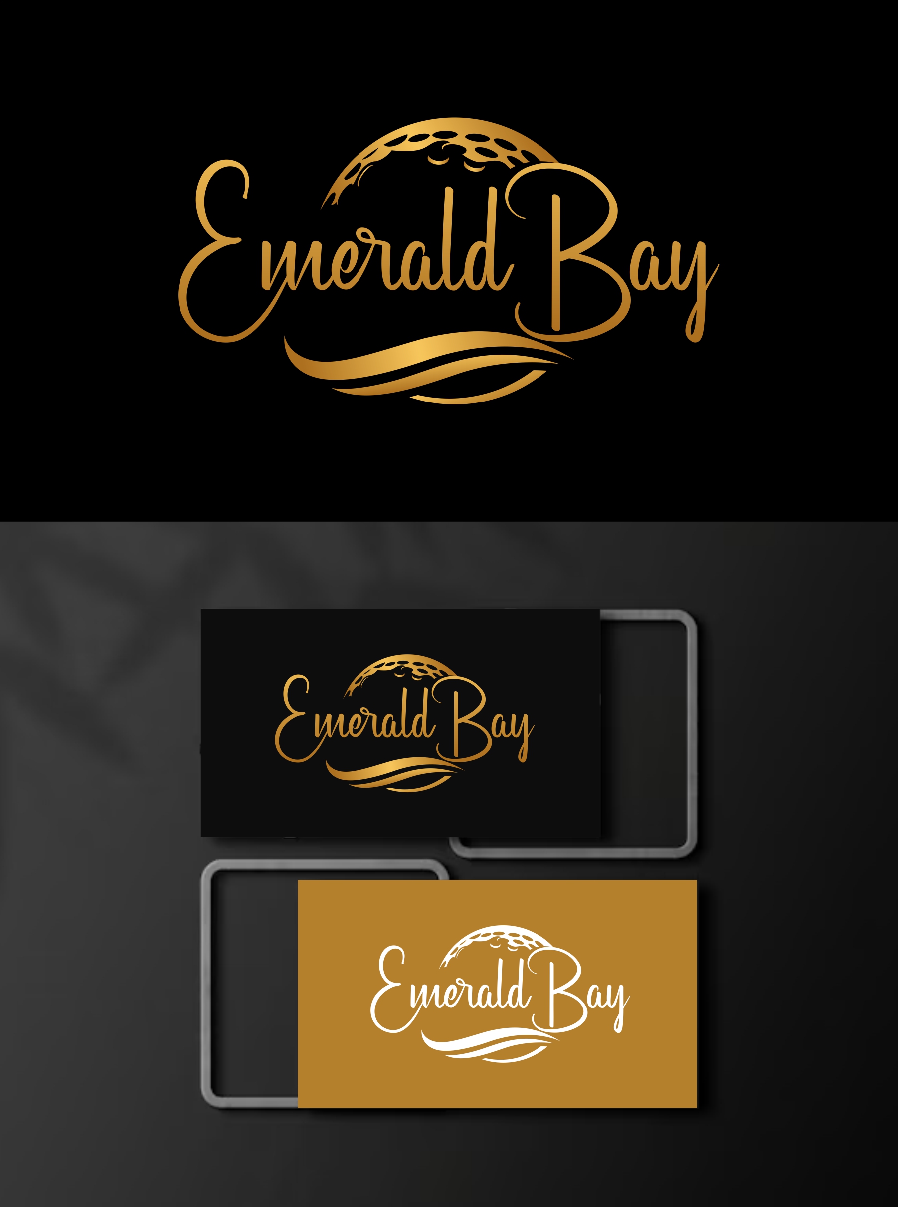 Logo-Design von debdesign für dieses Projekt | Design #32016387