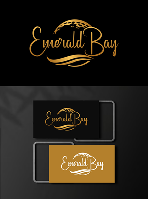 Logo Design by debdesign for this project | Design: #32016387
